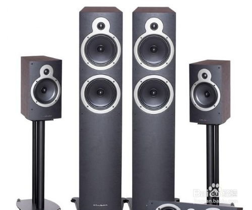 家用视听设备 规避五大常见误区，解锁家庭音响的真正潜力