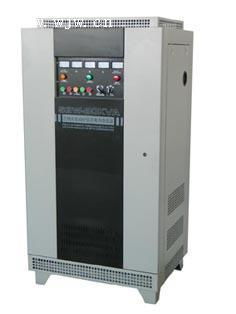 Woomi 1 Pro系列数控无触点交流稳压器 家用视听设备的电力守护神