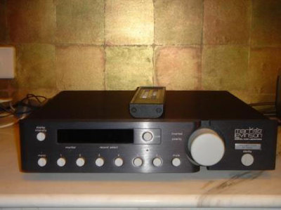 魔幻之境 探秘30万元专业视听室的极致影音体验