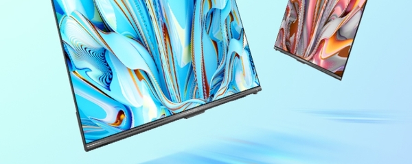 探寻kdnra电视 家用视听设备中的新锐选择