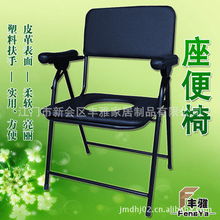 江门市新会区丰雅家具制品 医疗与家用视听设备产品线全览